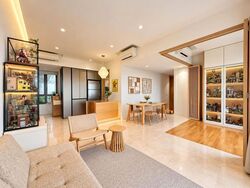 The Tre Ver (D13), Condominium #638826941